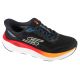 Skechers Slip-Ins: Max Run 221000-BKMT Czarne 40