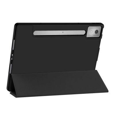 5. Etui Tech-Protect SC Pen na Lenovo Idea Tab Pro / Pro MT 12.7 TB-373 - czarne