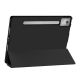 5. Etui Tech-Protect SC Pen na Lenovo Idea Tab Pro / Pro MT 12.7 TB-373 - czarne