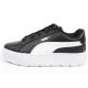 3. Buty sportowe Puma Karmen Jr 387375 02
