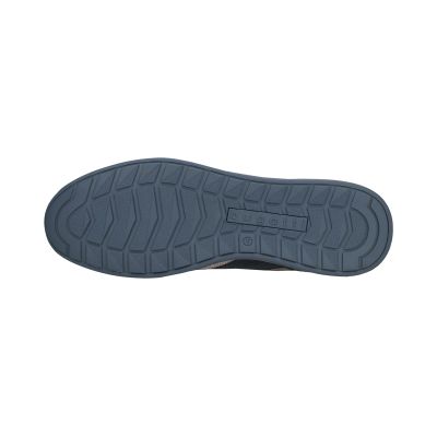 7. Bugatti męskie buty sportowe 311A9Q051069-4012 blue/light grey
