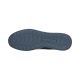 7. Bugatti męskie buty sportowe 311A9Q051069-4012 blue/light grey
