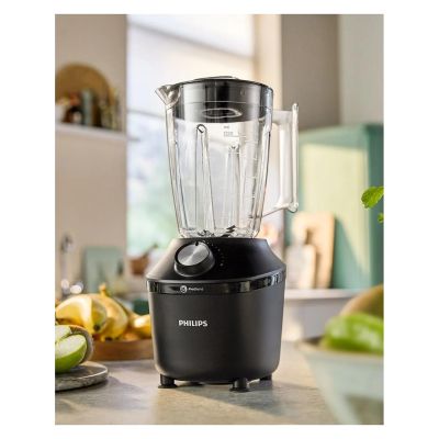 34. Blender Philips HR2191/01