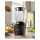34. Blender Philips HR2191/01
