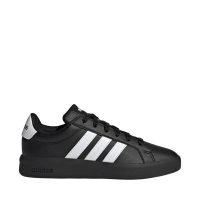 Buty dla dzieci adidas Grand Court 3.0 KJ4367