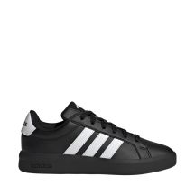 Buty dla dzieci adidas Grand Court 3.0 KJ4367