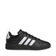 Buty dla dzieci adidas Grand Court 3.0 KJ4367