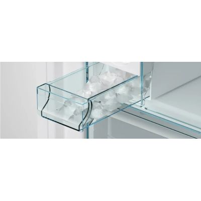 5. Zamrażarka BOSCH GSN 54AWDV