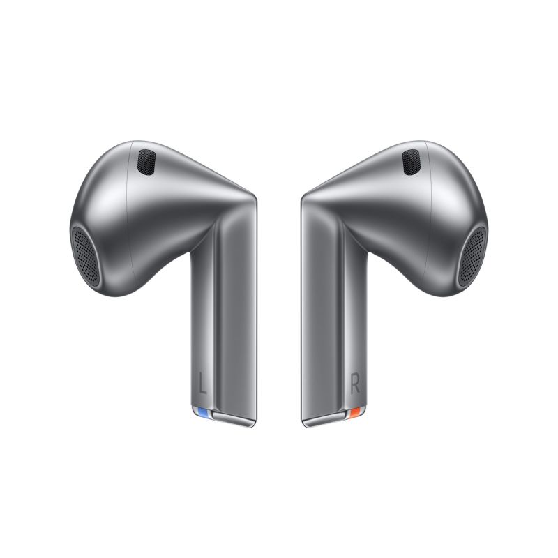 20. Samsung Galaxy R530 Buds 3 Silver