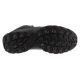 4. Columbia Crestwood Mid Waterproof 2100641089 Szare 41
