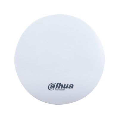 2. Dahua Technology DHI-ARD912-W2(868) detektor wody Bezprzewodowy