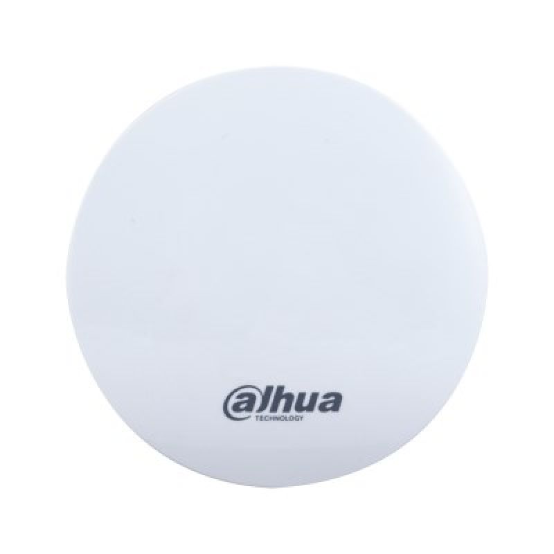 2. Dahua Technology DHI-ARD912-W2(868) detektor wody Bezprzewodowy