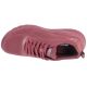 3. Skechers Bobs Squad Chaos - Face Off 117209-PLUM Fioletowe 36