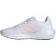 3. Buty adidas Runfalcon 3 W ID2272