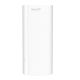 2. TENDA ME6 PRO (3-PACK) BE5100 MESH WIFI