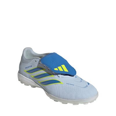 2. Buty piłkarskie adidas Predator Pro FT TF JR7862