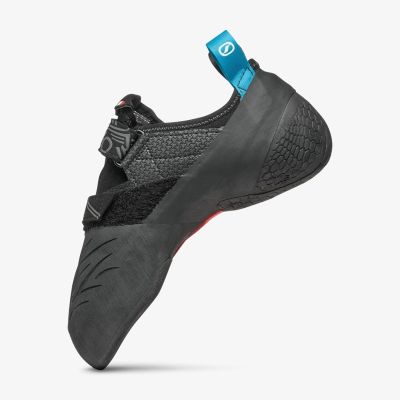 3. Scarpa DRAGO XT Czarny
