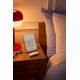 9. Kobo N257-AC-BK-U-PL pilot Bluetooth Tablet Naciśnij przyciski