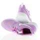 4. Buty Nike Rosherun W 599729-503