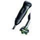 7. Braun MultiQuick 3 MQ30201M 0,6 l Blender immersyjny 900 W Czarny, Stal satynowa