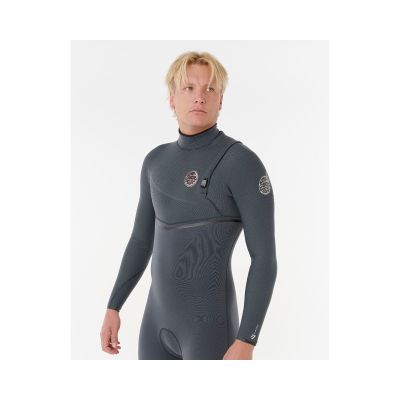 5. Pianka surfingowa RIP CURL E-BOMB ZF 43