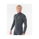 5. Pianka surfingowa RIP CURL E-BOMB ZF 43