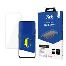Szkło hartowane 3mk HardGlass na Honor 400 Smart 4G / 5G