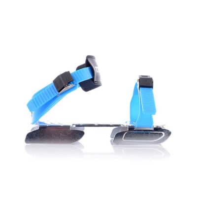 Płozy saneczkowe TEMPISH Rental Baby Skates