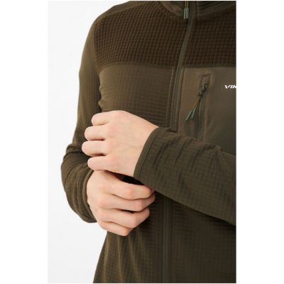 5. Bluza Viking Midland Man M 720/25/8080/7400