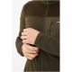5. Bluza Viking Midland Man M 720/25/8080/7400
