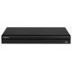 19. Rejestrator IP DAHUA NVR4232-4KS3