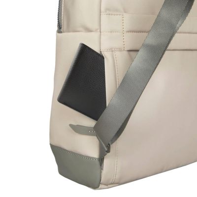 8. Plecak Targus Avila 15-16" Backpack