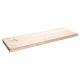STAIR STEP 40X300X1200MM A/B ASH
