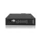 Icy Dock MB491V5K-B obudowa do dysków twardych Obudowa SSD Czarny 2.5"