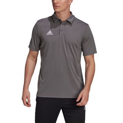 4. Koszulka adidas Entrada 22 Polo M H57486