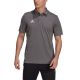 4. Koszulka adidas Entrada 22 Polo M H57486