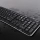 4. Logitech 920-004509 ( czarny )