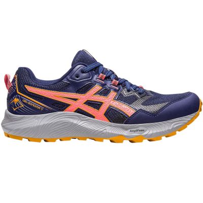 6. Buty Asics Gel Sonoma 7 W 1012B413 401