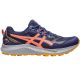 6. Buty Asics Gel Sonoma 7 W 1012B413 401