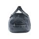 5. Deuter Duffel 50 3520125-7000 Black