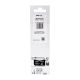 11. Pamięć PNY Performance DDR5 16GB 5600MHz CL40