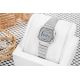 5. Zegarek Damski CASIO LA670WA-7DF + BOX