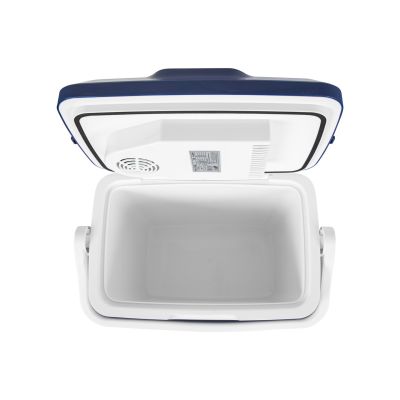 3. Lodówka turystyczna samochodowa 20L BLOW