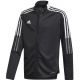 2. Bluza adidas Tiro 21 Track Jacket Youth Junior GM7314