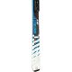 4. Narty Rossignol React Rt Xpress / Xpress 10 GW B83 Black