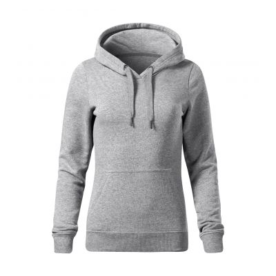 2. Bluza Malfini Break W MLI-841C8