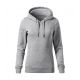 2. Bluza Malfini Break W MLI-841C8