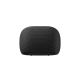 3. Głośnik bezprzewodowy bluetooth Havit SK800BT (czarny)