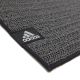 24. Mata do Hot Jogi adidas ADYG-10680BK