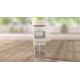 40. Philips Seria 5000 HR2500 Eco Conscio Rozdrabniacz